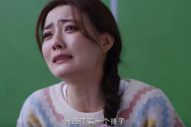 略阳讨债公司如何把握上门催款的时机